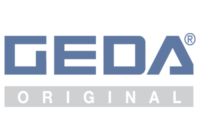 GEDA Original