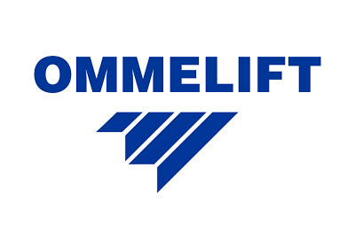 OMME Lift