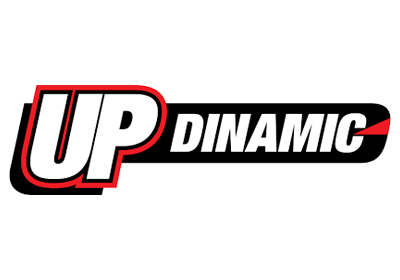 UP Dinamic