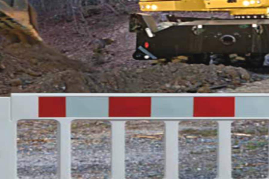 Saobraćajna signalizacija