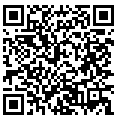 QR kod – UNI CONECT