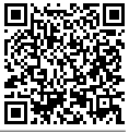 QR kod – COMBI