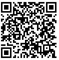 QR kod – UNI 70