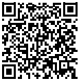 QR kod – UNI TOP 65/100