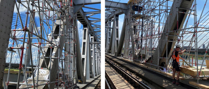R_Combi_Bruecke-700x300
