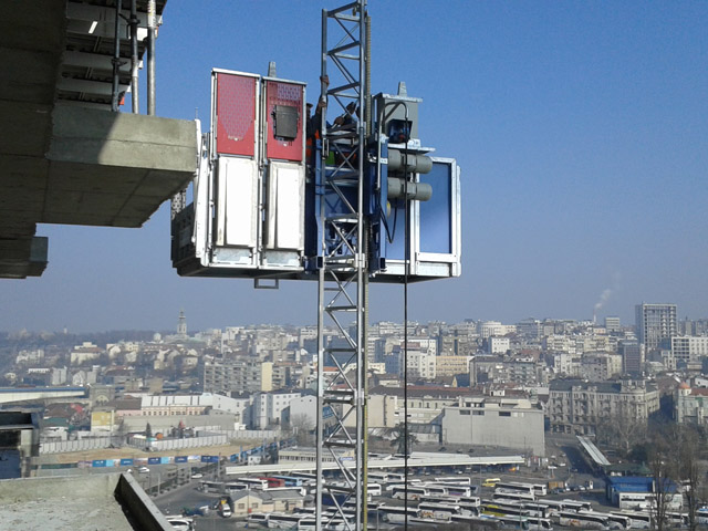 bgd-vodi-1