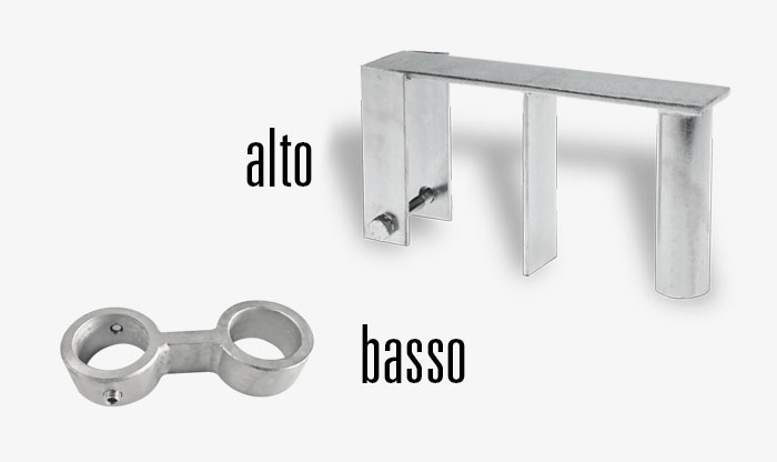 kit-cancello-2021-01-ok