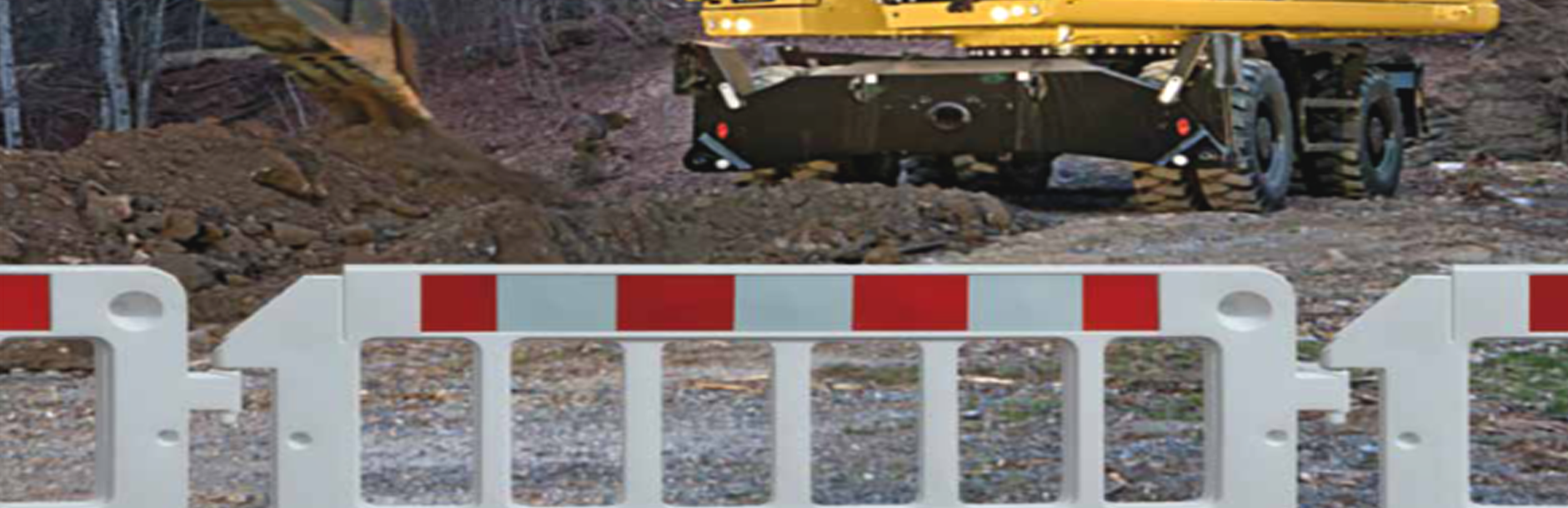 Saobraćajna signalizacija