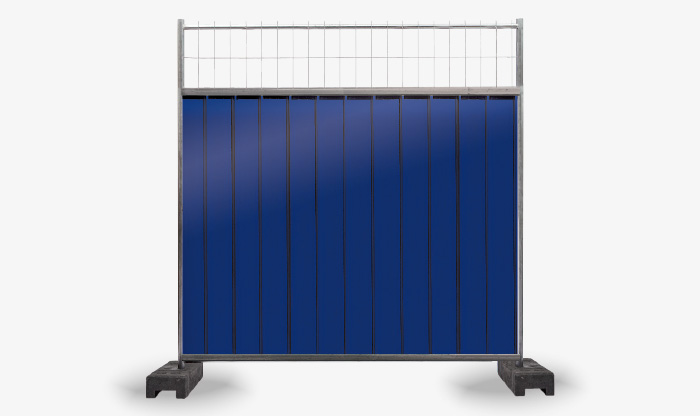 5-sistema-mobile-privacy-opaco-4