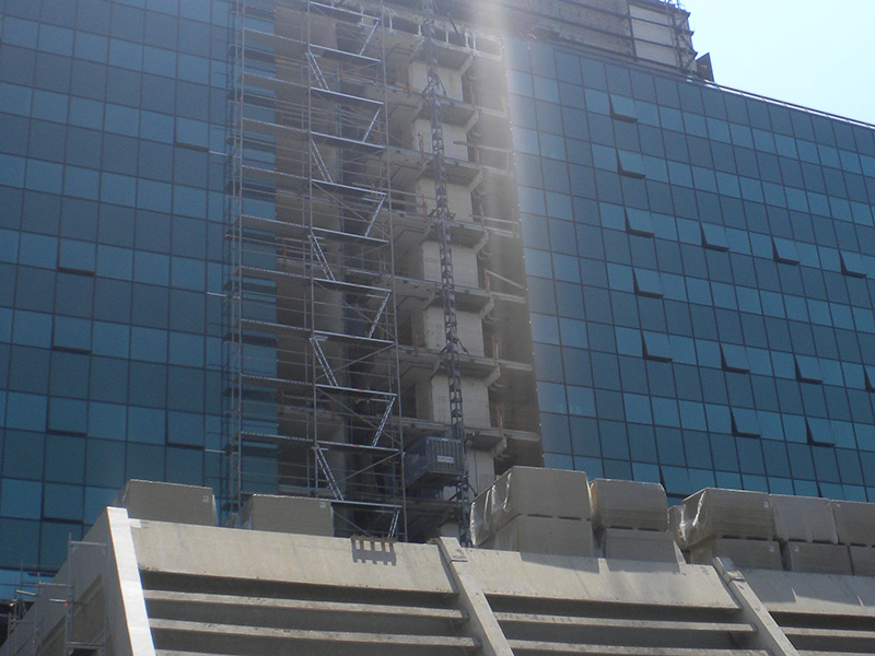 crown-plaza-3