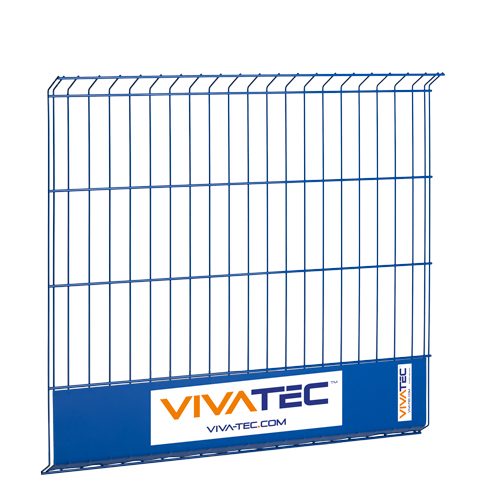 VT-Gitter_1311-web-e1589804341303