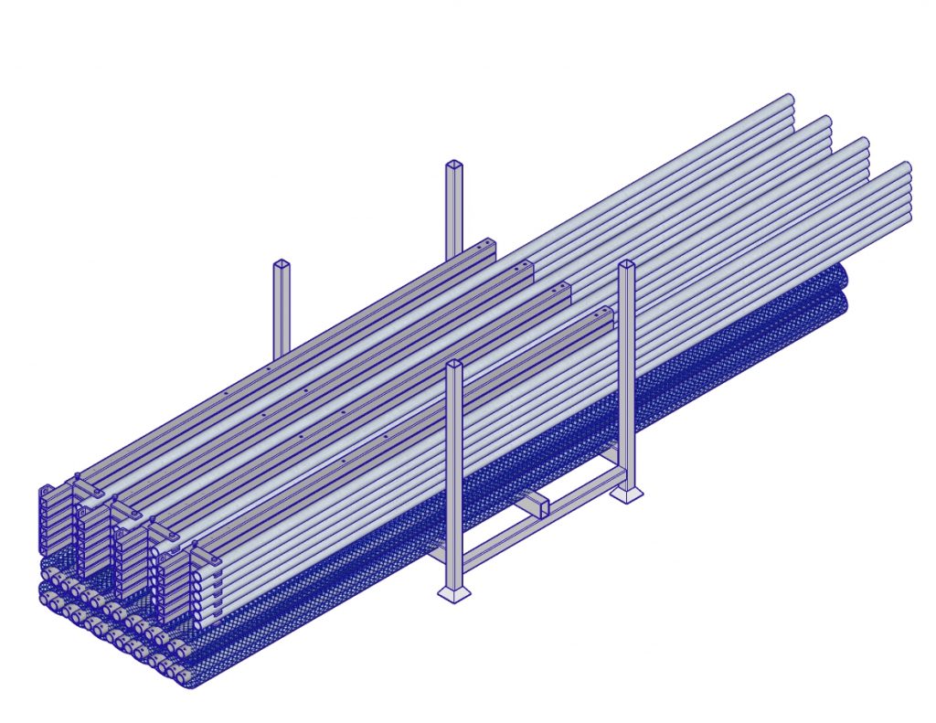 Post-stillage-with-Catch-Fans-e1589738187681-1024x791