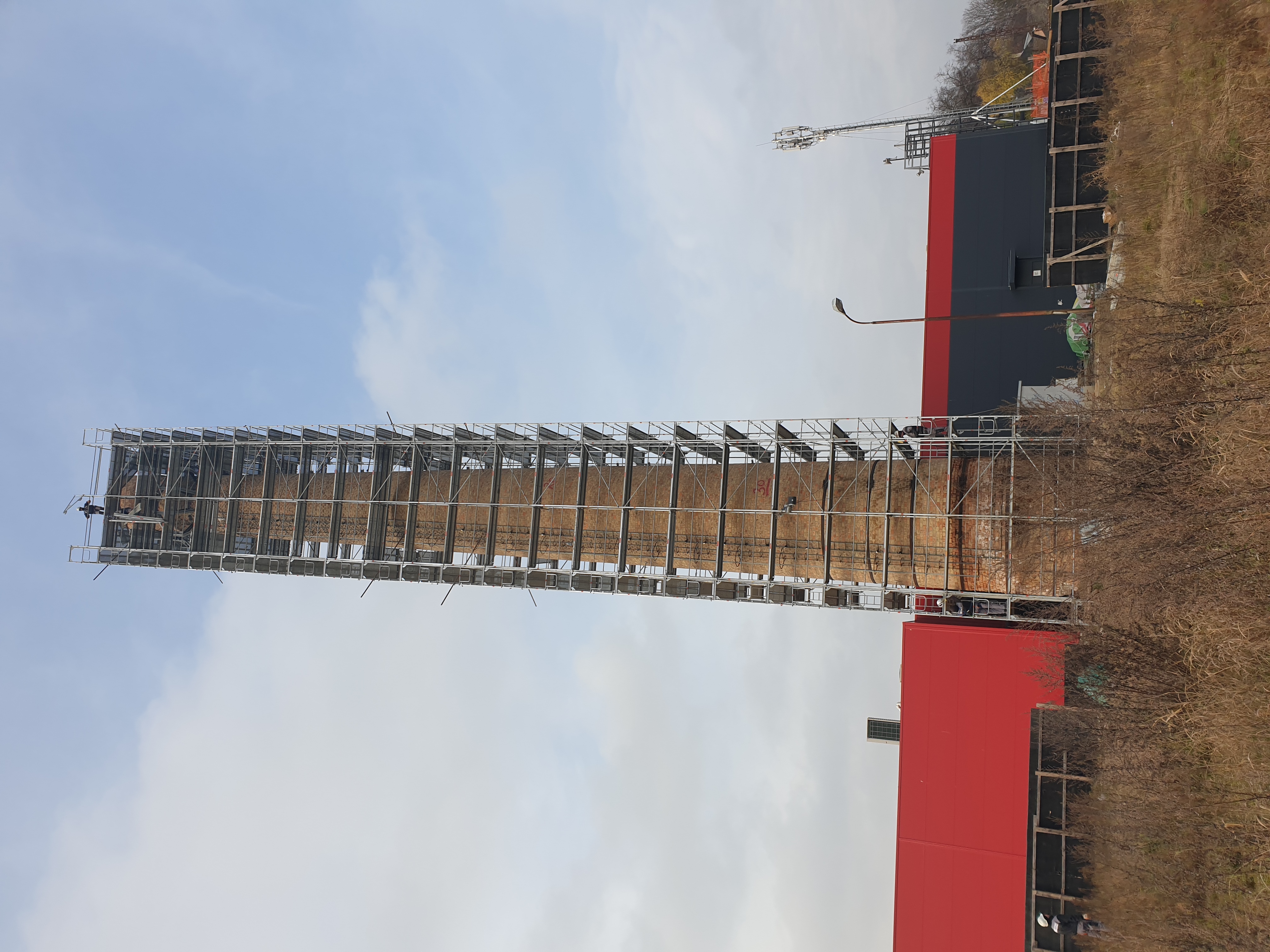 20201202_123852