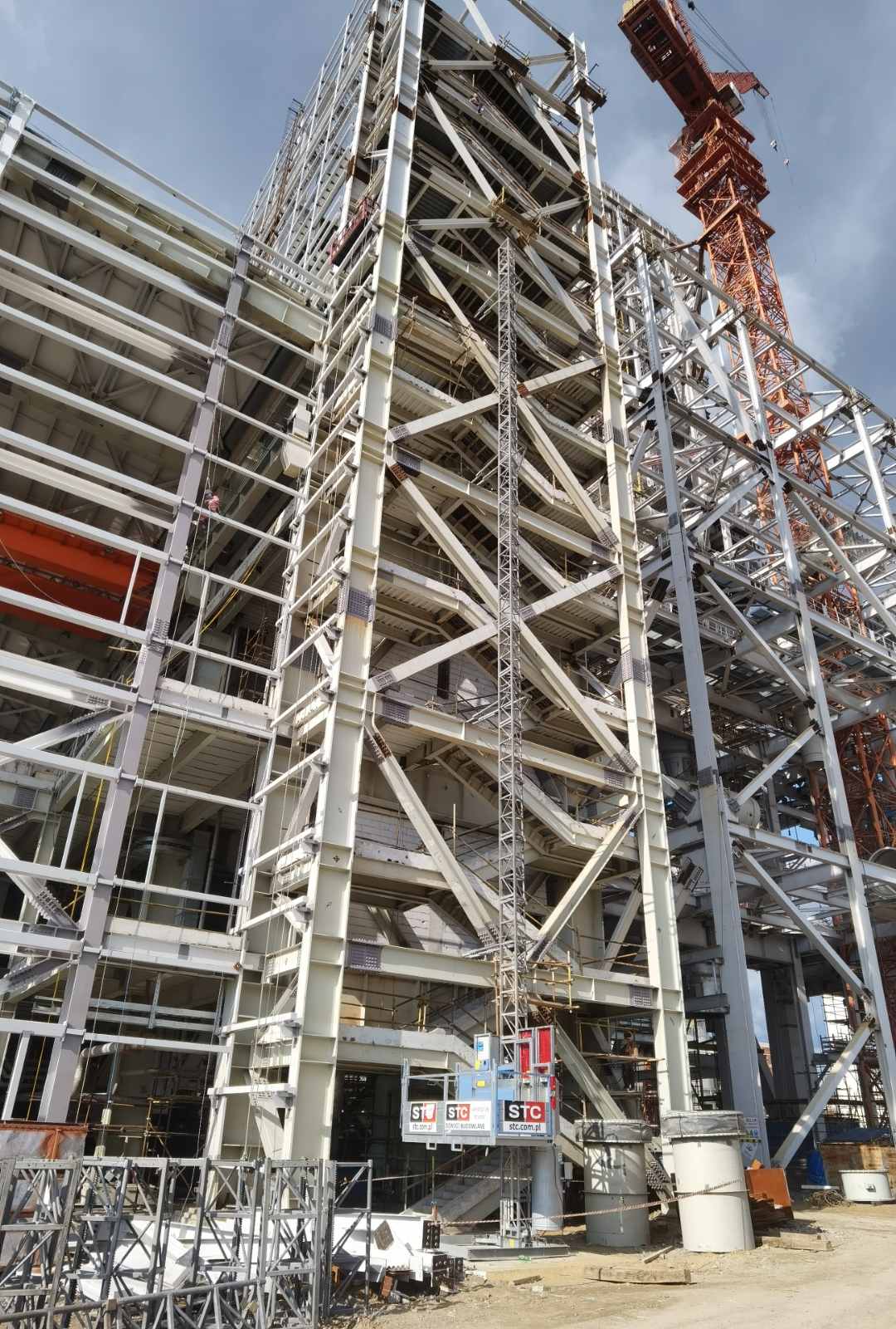 Termoelektrana Kostolac