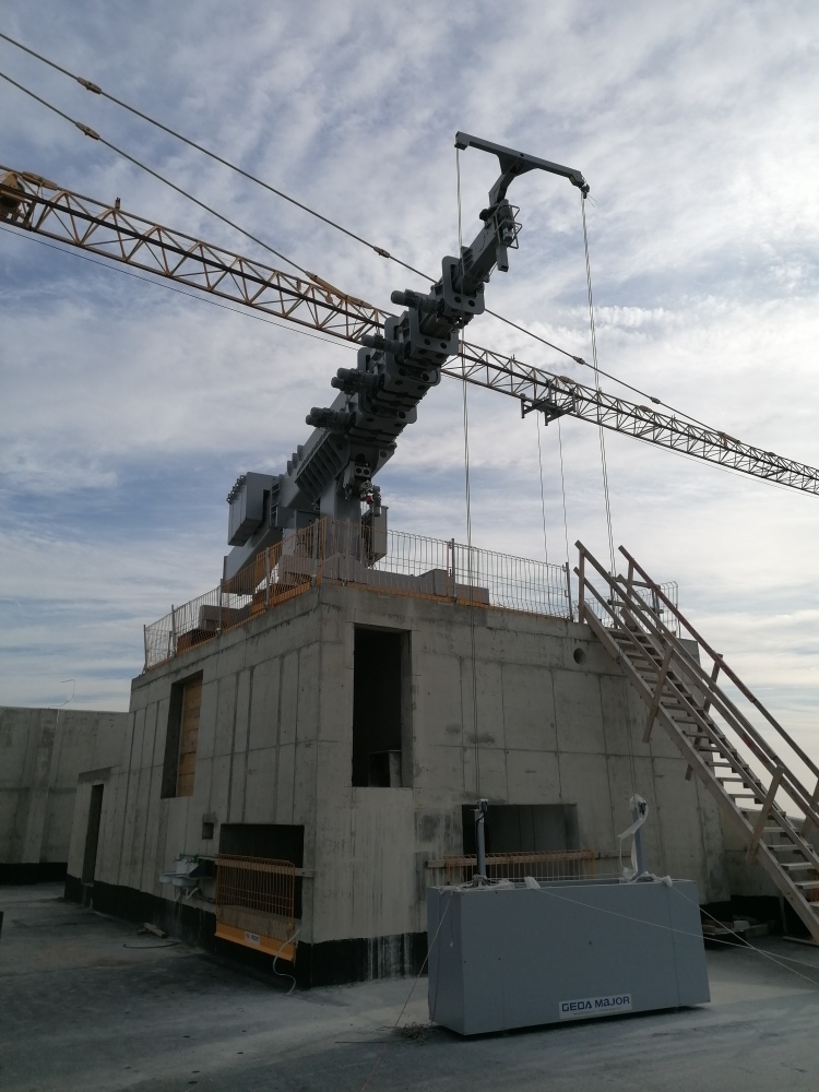 West_1