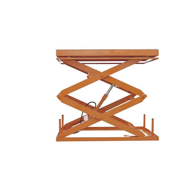 paralax_lift2