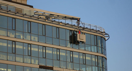 Monorail